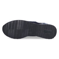 Remonte Damen Sneaker blau