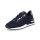 Remonte Damen Sneaker blau