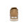 Remonte Damen Slipper sand beige bronze