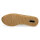 Remonte Damen Slipper sand beige bronze