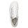 Remonte Damen Sneaker wei&szlig; beige