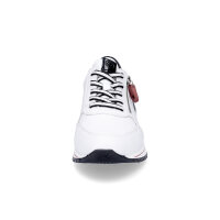 Remonte Damen Sneaker wei&szlig;