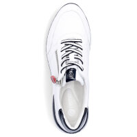 Remonte Damen Sneaker wei&szlig;
