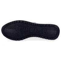 Remonte Damen Sneaker wei&szlig;