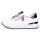 Remonte Damen Sneaker wei&szlig;