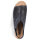 Remonte Damen Sandalette schwarz
