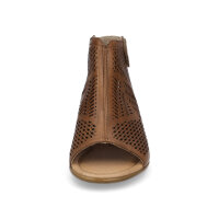 Remonte Damen Sandalette braun
