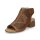 Remonte Damen Sandalette braun