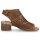 Remonte Damen Sandalette braun
