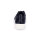 Ara Damen Leder Sneaker blau