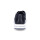 Ara Damen Leder Sneaker blau