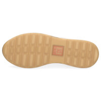 Ara Damen Leder Sneaker sand beige