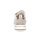 Ara Damen Leder Sneaker sand beige