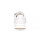 Ara Damen Leder Sneaker creme weiß