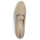 Ara Damen Mokassin beige sand