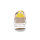 Ara Damen Leder Sneaker sand