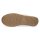 Ara Damen Leder Sneaker sand