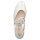 Ara Damen Pumps perlmutt