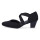Ara Damen Pumps schwarz