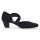 Ara Damen Pumps schwarz