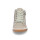 Ara Damen Leder Sneaker khaki platin