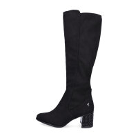 Marco Tozzi by GMK Damen Stiefel schwarz
