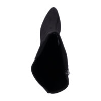 Marco Tozzi by GMK Damen Stiefel schwarz