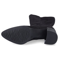 Marco Tozzi by GMK Damen Stiefel schwarz