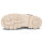 Buffalo Damen Sandale Aspha GLD creme beige