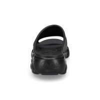 Buffalo Damen Pantolette CLD Slide schwarz