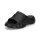 Buffalo Damen Pantolette CLD Slide schwarz