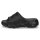 Buffalo Damen Pantolette CLD Slide schwarz