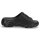 Buffalo Damen Pantolette CLD Slide schwarz