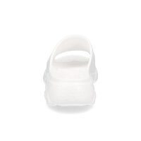 Buffalo Damen Pantolette CLD Slide wei&szlig;