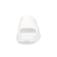 Buffalo Damen Pantolette CLD Slide wei&szlig;