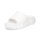 Buffalo Damen Pantolette CLD Slide wei&szlig;