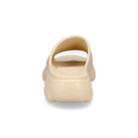 Buffalo Damen Pantolette CLD Slide creme