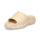 Buffalo Damen Pantolette CLD Slide creme
