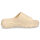 Buffalo Damen Pantolette CLD Slide creme