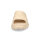 Buffalo Damen Pantolette CLD Slide creme