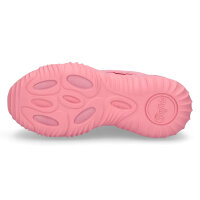 Buffalo Damen Plateau Sneaker Blader One vegan pink