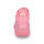 Buffalo Damen Plateau Sneaker Blader One vegan pink