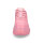 Buffalo Damen Plateau Sneaker Blader One vegan pink