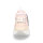 Buffalo Damen Chunky Sneaker Binary Glam pastell
