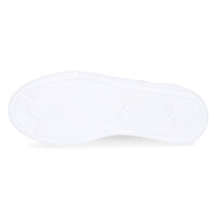 Buffalo Damen Plateau Sneaker Batik