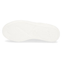 Buffalo Damen Plateau Sneaker Paired Candy wei&szlig;