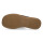 Gabor Damen Leder Pantolette dunkelblau
