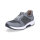Gabor Damen Sneaker grau