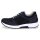 Gabor Damen Sneaker blau