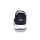 Gabor Damen Sneaker blau